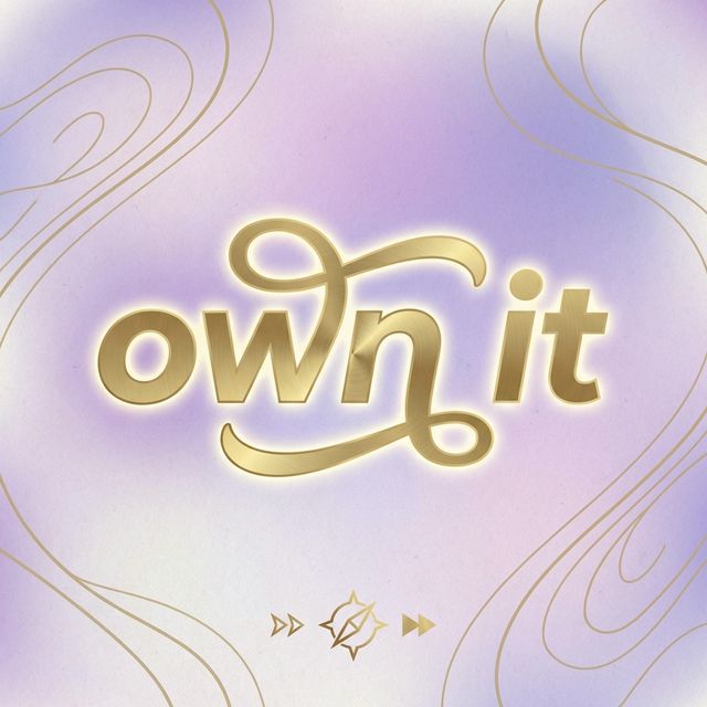 Own it